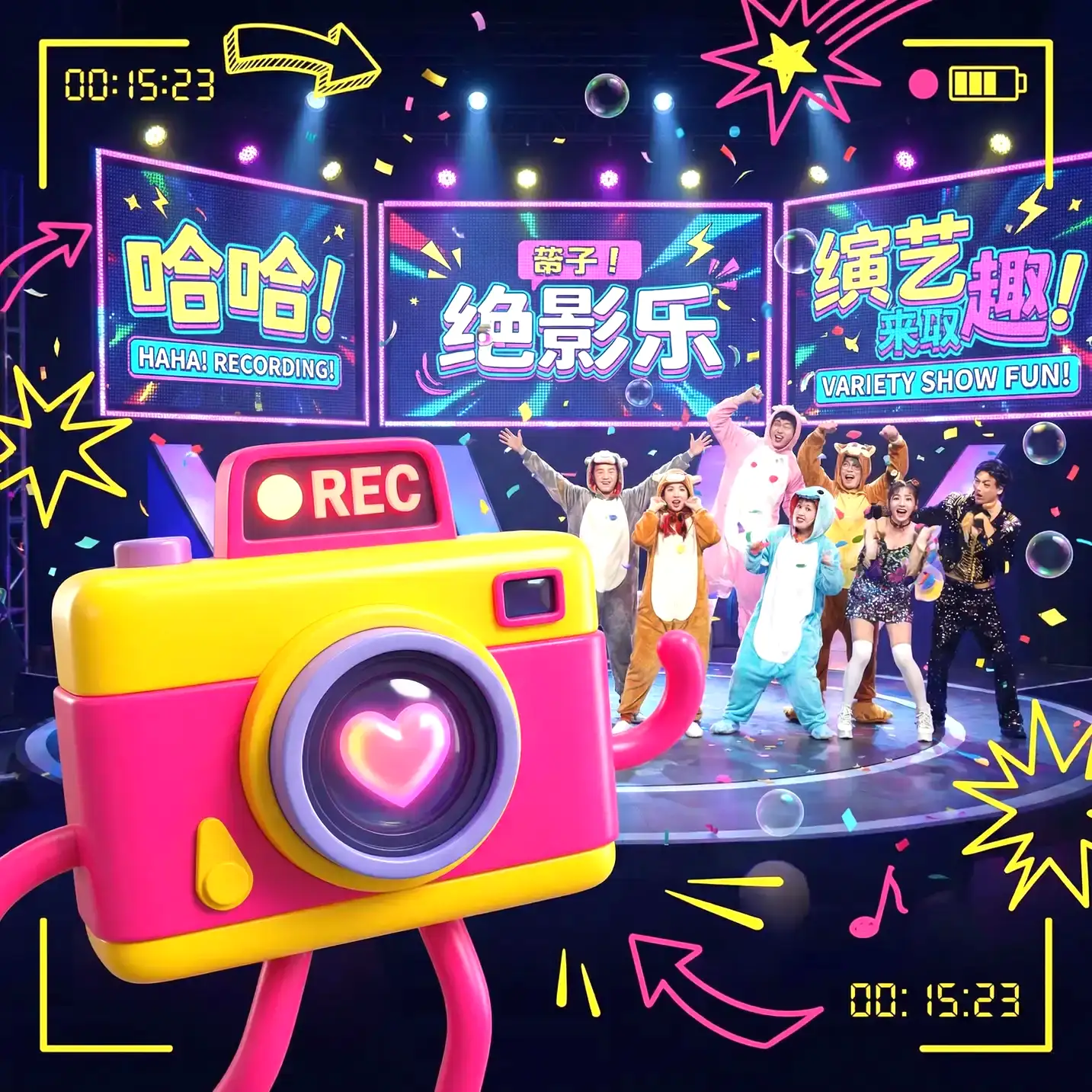 菠萝蜜视频在线菠萝蜜视频观看 经典综艺 - 极限挑战