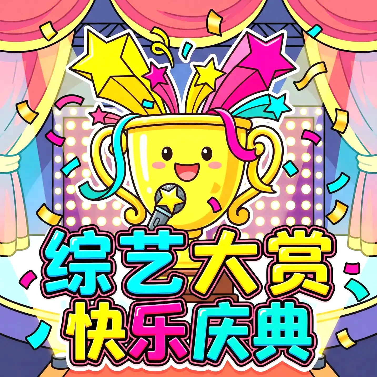 菠萝蜜视频在线菠萝蜜视频观看 明星周边好物