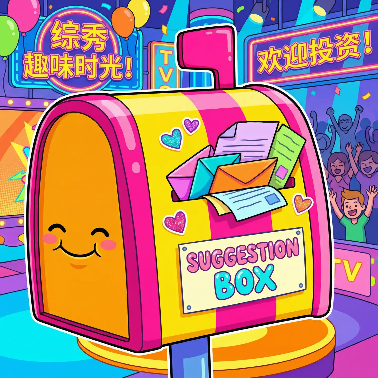菠萝蜜视频在线菠萝蜜视频观看 Logo